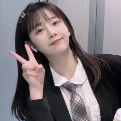 江南体育app下载手机app下载